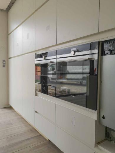 keuken