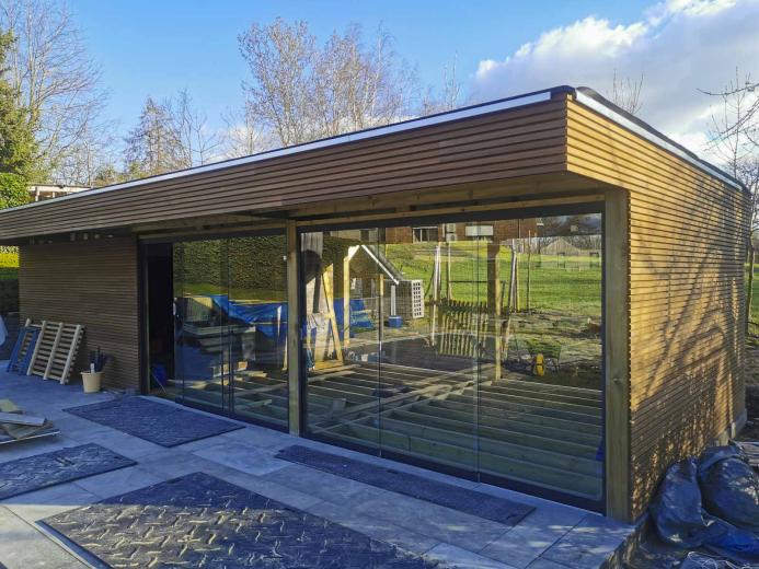 poolhouse 2