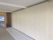 kasten toonzaal