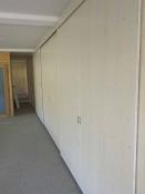 kasten toonzaal