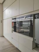 keuken