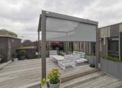 overkapping loft