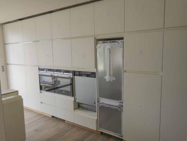 keuken