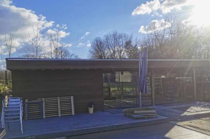 poolhouse 1